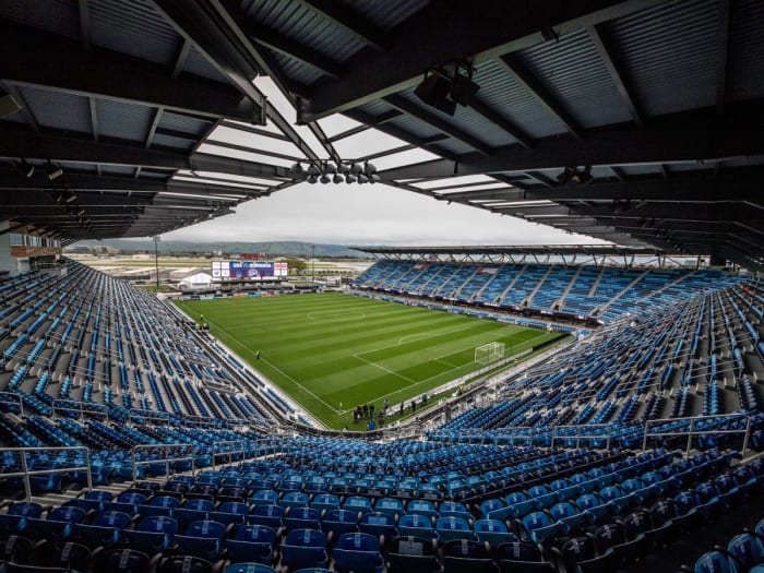 avaya-stadium-germany-san-jose.jpg